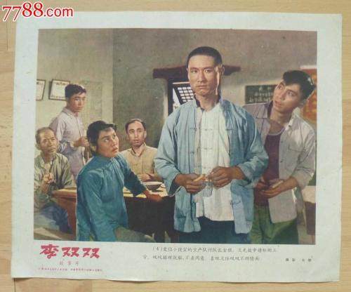 汉堡应用技术大学电子工程学位证书